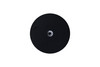 Rupes New Precision Pro Backing Plate 6" 150mm | HLR21 and LHR21Mark V