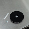 Rupes New Precision Pro Backing Plate 6" 150mm | HLR21 and LHR21Mark V