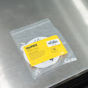 Rupes New Precision Pro Backing Plate 6" 150mm | HLR21 and LHR21Mark V