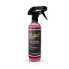 Car Candy Sweet Elite Interior Cleaner 16oz | The Clean Garage