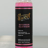 Car Candy Sweet Elite Interior Cleaner 16oz