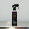 Car Candy Sweet Elite Wheel and Tire Cleaner 16oz | The Clean Garage