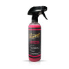 Car Candy Sweet Elite Ceramic Detailer 16oz | Detail Spray | The Clean Garage