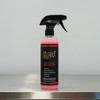 Car Candy Sweet Elite Ceramic Detailer 16oz | Detail Spray | The Clean Garage
