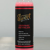 Car Candy Sweet Elite Ceramic Detailer 16oz | Detail Spray