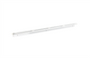 Poka Premium Wall Mount Spray Top Holder | 31.5" | *WHITE* | The Clean Garage
