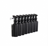 Poka Premium Wall Mount Spray Top Holder | 31.5" | *WHITE*