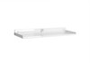 Poka Premium Wall Mount Storage Shelf | 23.5" x 6.25" | *WHITE* | The Clean Garage