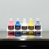 Poka PremiumDetail Spray Bottle Holder | Holds 5 32oz 1 Liter | *WHITE*
