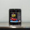 Stoner Tarminator 5 Gallon | Tar & Sap Remover | The Clean Garage