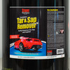 Stoner Tarminator 5 Gallon | Tar & Sap Remover