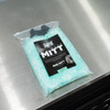 Ultra Plush Microfiber Wash Mitt Mint Green | Full Case 65 | Save 10% In Cart