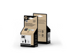 IK Precision Foam Nozzle | Narrow Patern for Foam Pro 1.5 2 & 12 | The Clean Garage