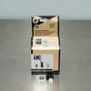 IK Precision Foam Nozzle | Narrow Patern for Foam Pro 1.5 2 & 12 | The Clean Garage