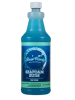 Boat Candy SeaFoam Suds Boat Wash 32oz | Car Candy Marine | The Clean Garage