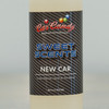 Car Candy Sweet Scents Concentrated Air Freshener 4oz  | New Car Scent