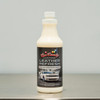 Car Candy Leather Refresh 32oz | Leather Conditioning Cream | The Clean Garage