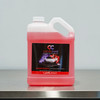 Car Candy Bubblicous 1 Gallon | Concentrated Vehicle Wash | The Clean Garage