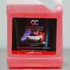 Car Candy CandyCoat Clean Slate 1 Gallon | Ceramic Prep Spray