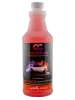 Car Candy CandyCoat Clean Slate 32oz | Ceramic Prep Spray | The Clean Garage