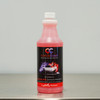 Car Candy CandyCoat Clean Slate 32oz | Ceramic Prep Spray | The Clean Garage