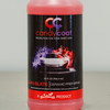 Car Candy CandyCoat Clean Slate 32oz | Ceramic Prep Spray