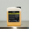 PAICAR Pure Shampoo 5 Liter | PH Neutral Soap | The Clean Garage