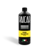 PAICAR Pure Shampoo 32oz | PH Neutral Soap | The Clean Garage
