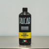PAICAR Pure Shampoo 32oz | PH Neutral Soap | The Clean Garage