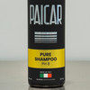 PAICAR Pure Shampoo 32oz | PH Neutral Soap