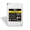 PAICAR Ultra Snow Foam 5 Liter | Alkaline Pre-Wash Soap | The Clean Garage