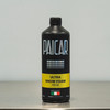 PAICAR Ultra Snow Foam 32oz | Alkaline Pre-Wash Soap | The Clean Garage