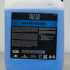 PAICAR Glass Cleaner 5 Liter | Concentrated