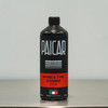 PAICAR Wheel and Tire Cleaner 32oz | Concentrated | The Clean Garage