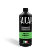 PAICAR Insect Remover 32oz | Concentrated Bug Remover | The Clean Garage