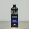PAICAR Fallout Remover 32oz | Iron Remover Spray | The Clean Garage
