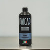 PAICAR Tyre Dressing 32oz | No Sling Tire Shine | The Clean Garage