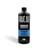 PAICAR Interior Quick Detailer 32oz | Concentrated Interior Cleaner | The Clean Garage