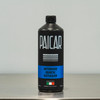 PAICAR Interior Quick Detailer 32oz | Concentrated Interior Cleaner | The Clean Garage