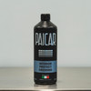 PAICAR Interior Protect Dressing 32oz | Concentrated | The Clean Garage