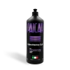 PAICAR Ultra Heavy Cut Compound 32oz | Purple | The Clean Garage