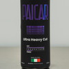 PAICAR Ultra Heavy Cut Compound 32oz | Purple