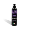 PAICAR Ultra Heavy Cut Compound 8oz | Purple | The Clean Garage