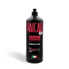 PAICAR 01 Heavy Cut Compound 32oz | Red | The Clean Garage