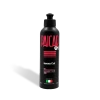 PAICAR 01 Heavy Cut Compound 8oz | Red | The Clean Garage
