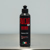 PAICAR 01 Heavy Cut Compound 32oz | Red | The Clean Garage