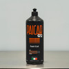 PAICAR 02 Fast Cut Medium Compound 32oz | Orange | The Clean Garage