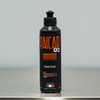 PAICAR 02 Fast Cut Medium Compound 8oz | Orange | The Clean Garage