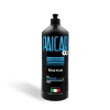 PAICAR 03 Fine Cut Polish 32oz | Blue | The Clean Garage