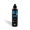 PAICAR 03 Fine Cut Polish 8oz | Blue | The Clean Garage